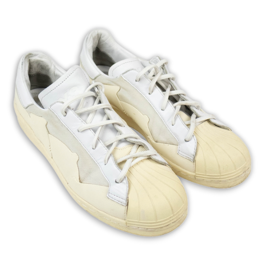 Adidas X Y-3 Super Takusan (43 1/3)