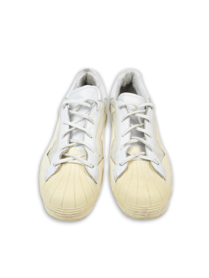 Adidas X Y-3 Super Takusan (43 1/3)