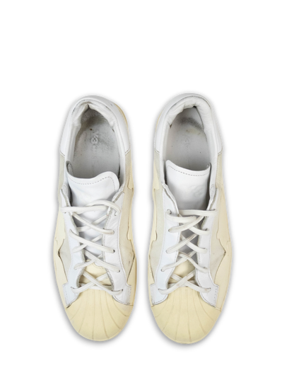 Adidas X Y-3 Super Takusan (43 1/3)