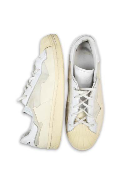 Adidas X Y-3 Super Takusan (43 1/3)
