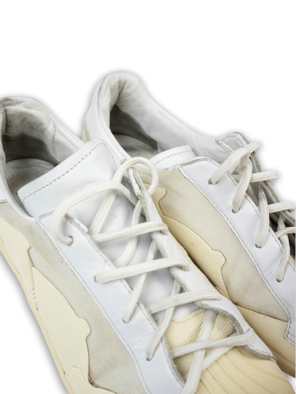 Adidas X Y-3 Super Takusan (43 1/3)