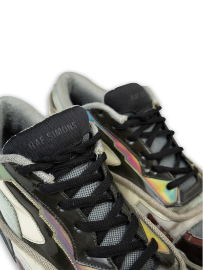 Raf Simons Holo Runners SS2013 (43)