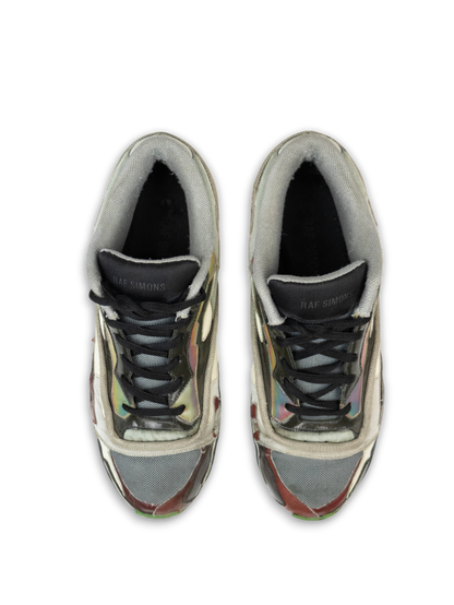 Raf Simons Holo Runners SS2013 (43)