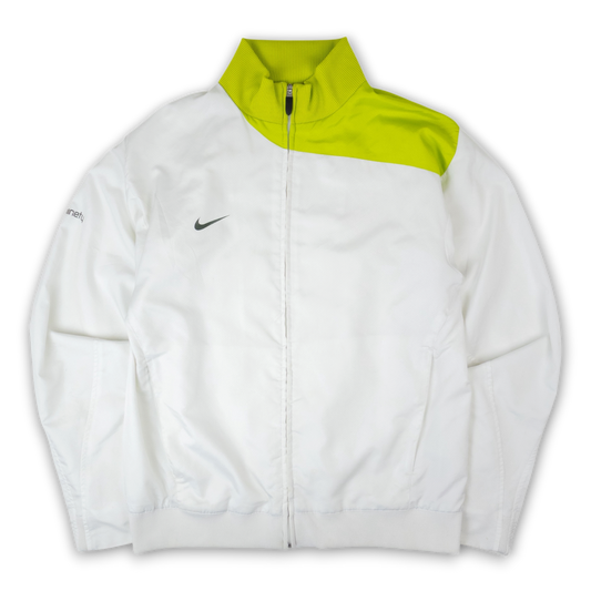 Nike Trackjacket (M)