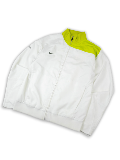 Nike Trackjacket (M)