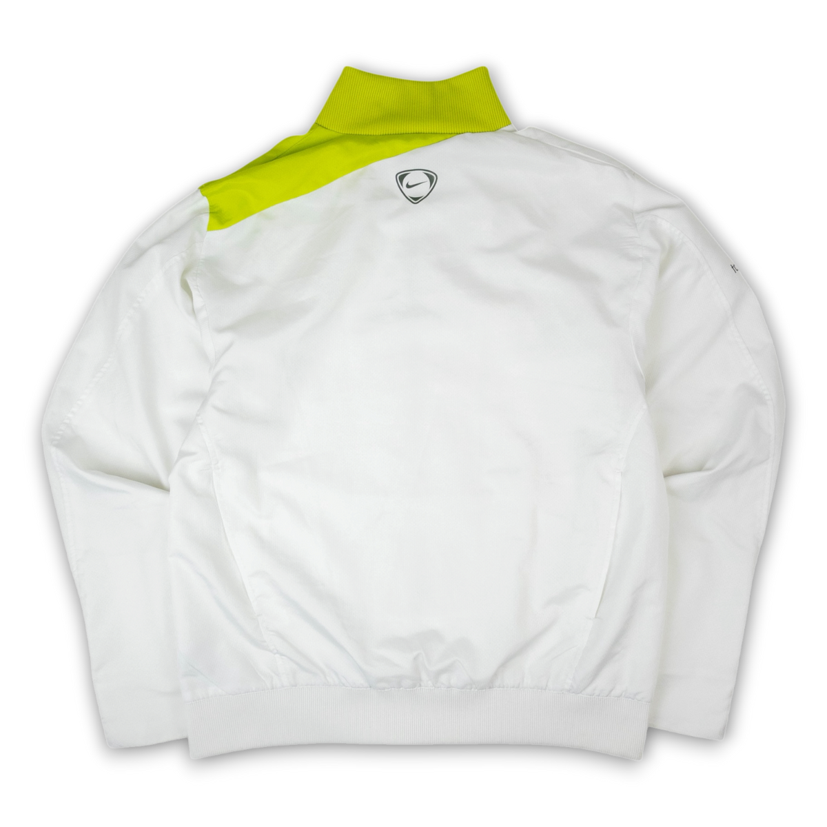 Nike Trackjacket (M)