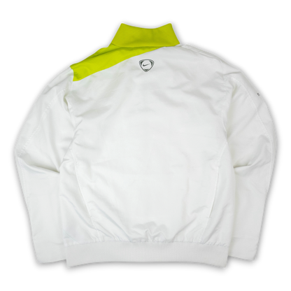 Nike Trackjacket (M)