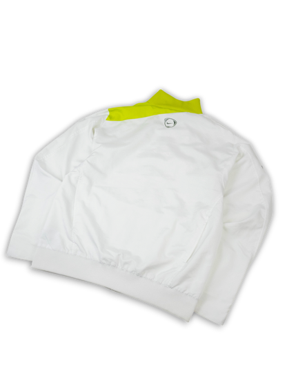 Nike Trackjacket (M)