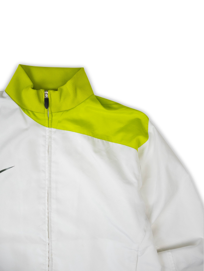 Nike Trackjacket (M)