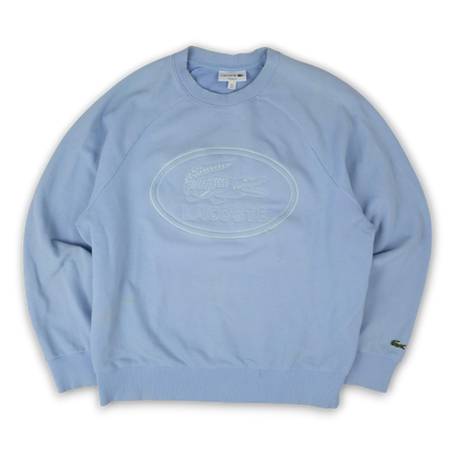 Lacoste Sweater (M)