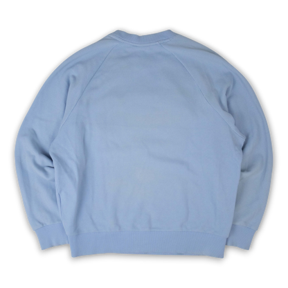 Lacoste Sweater (M)