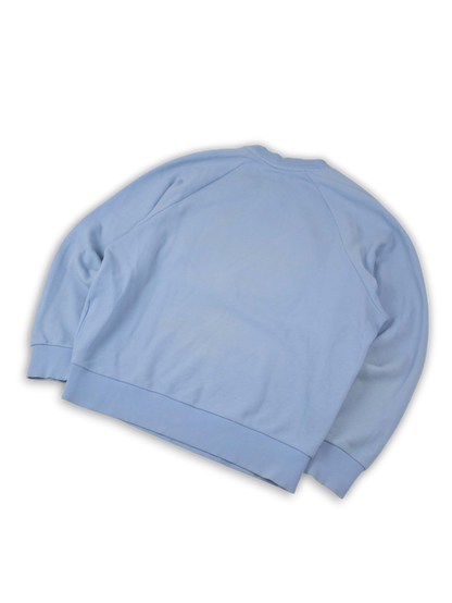 Lacoste Sweater (M)