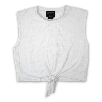 Stüssy Top (M)
