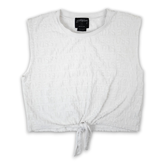 Stüssy Top (M)