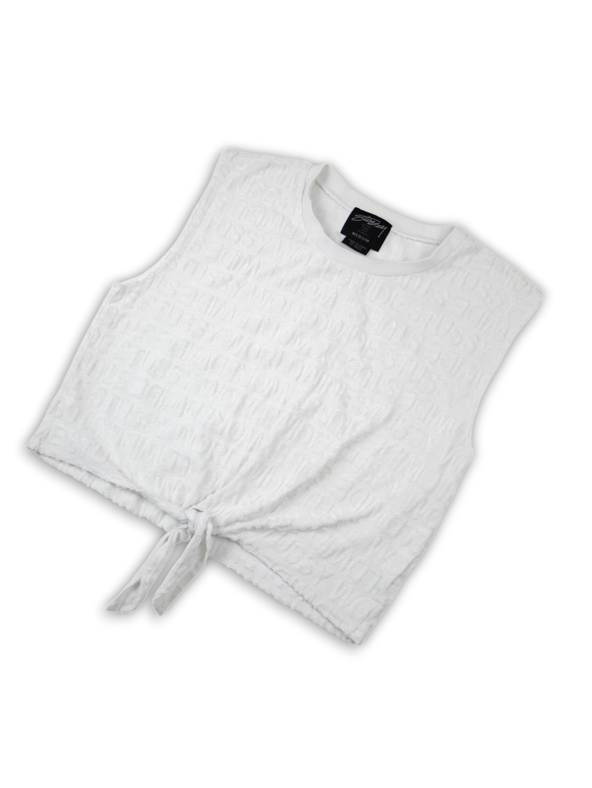 Stüssy Top (M)