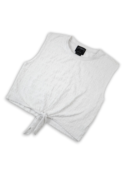 Stüssy Top (M)