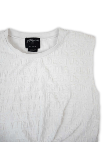 Stüssy Top (M)
