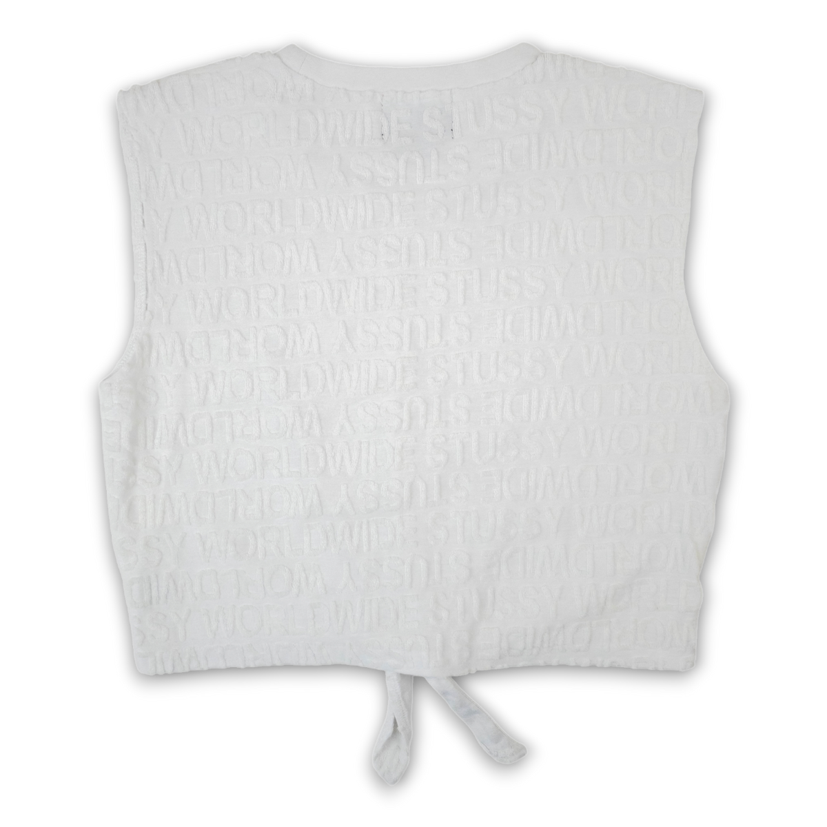 Stüssy Top (M)