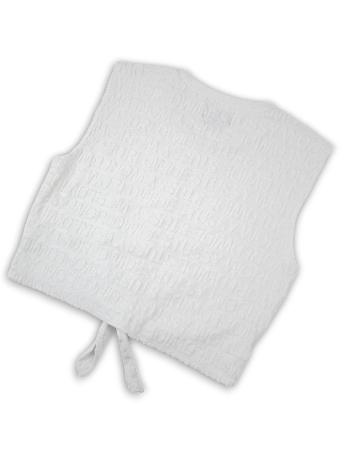 Stüssy Top (M)