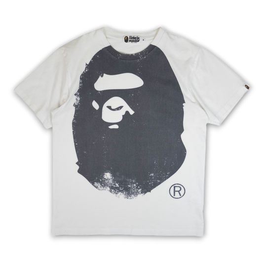 A Bathing Ape T-Shirt (M)
