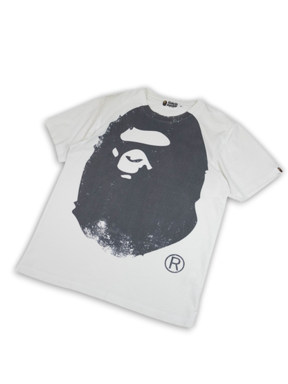 A Bathing Ape T-Shirt (M)