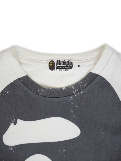 A Bathing Ape T-Shirt (M)