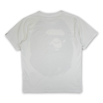 A Bathing Ape T-Shirt (M)