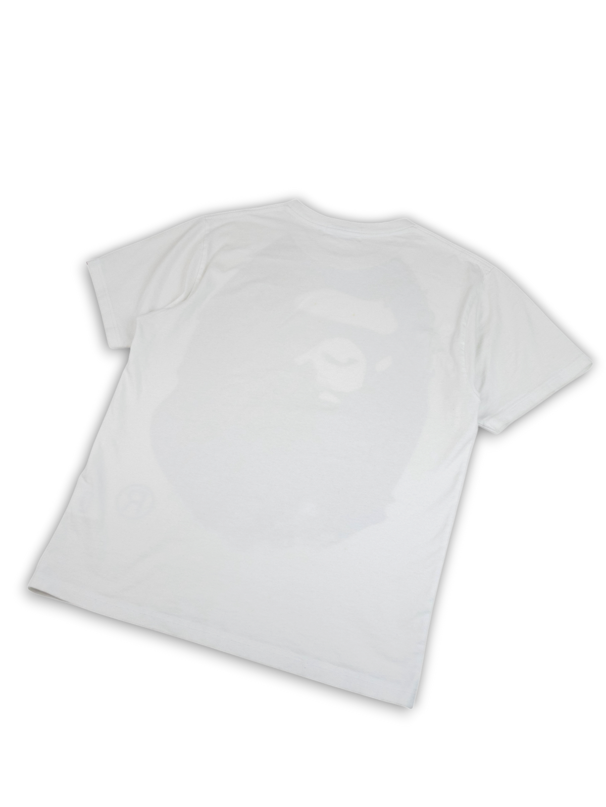 A Bathing Ape T-Shirt (M)