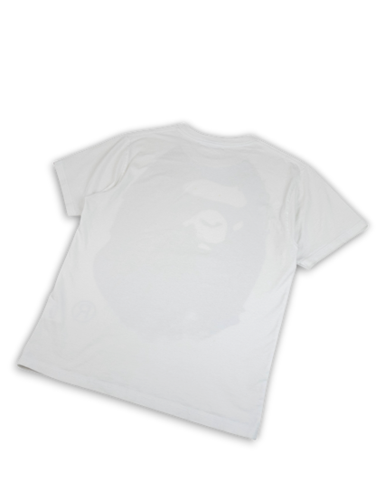 A Bathing Ape T-Shirt (M)