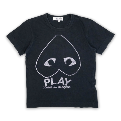 Comme des Garçons T-Shirt (XS)