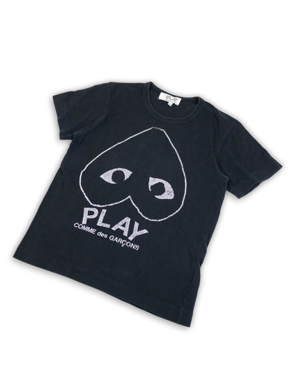 Comme des Garçons T-Shirt (XS)
