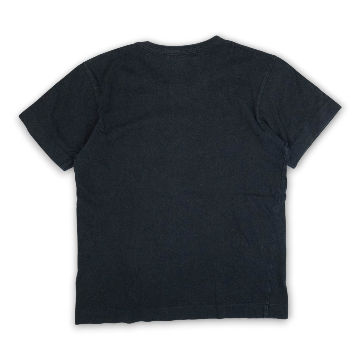 Comme des Garçons T-Shirt (XS)