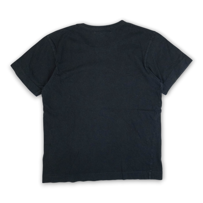 Comme des Garçons T-Shirt (XS)