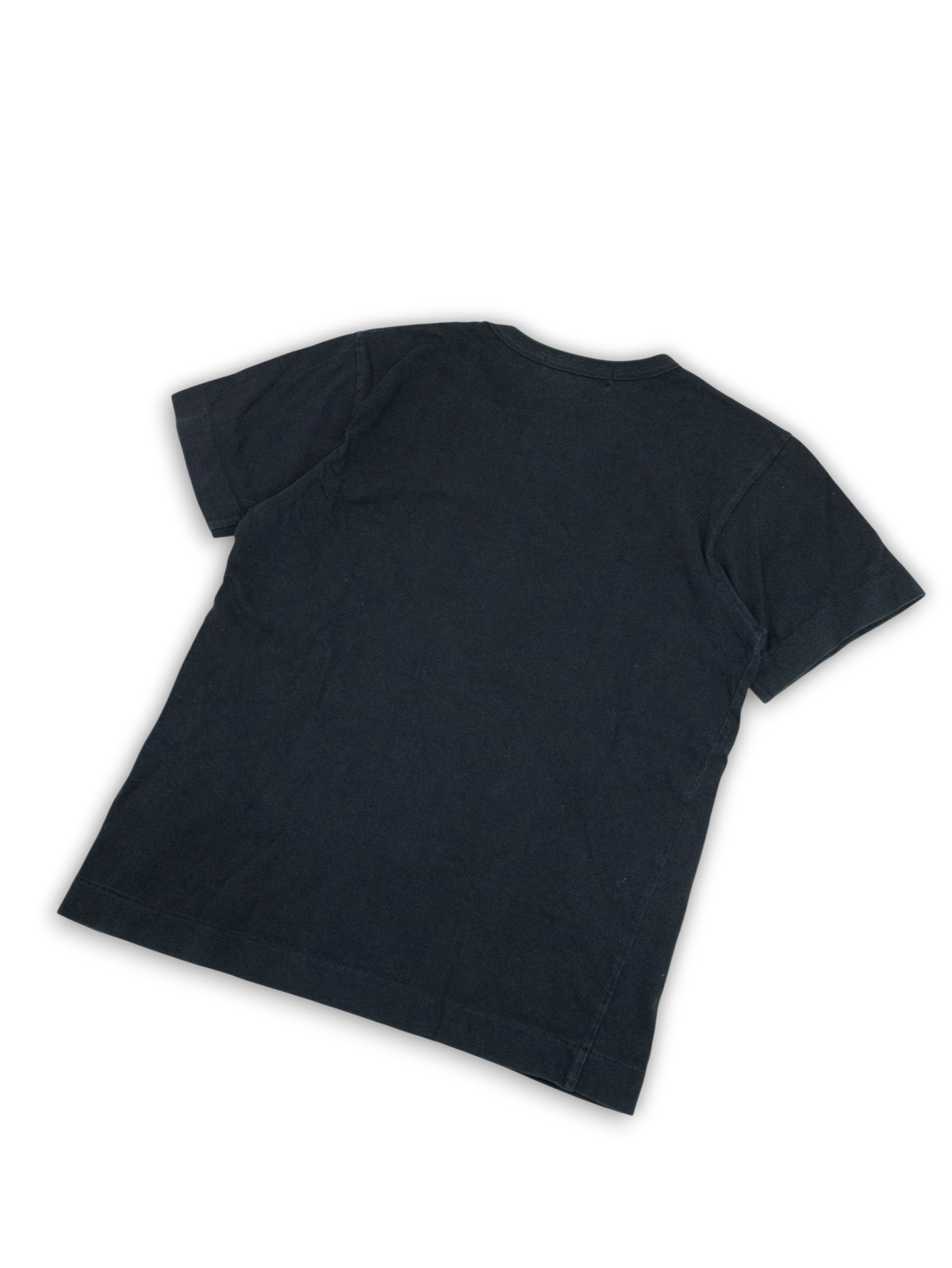 Comme des Garçons T-Shirt (XS)