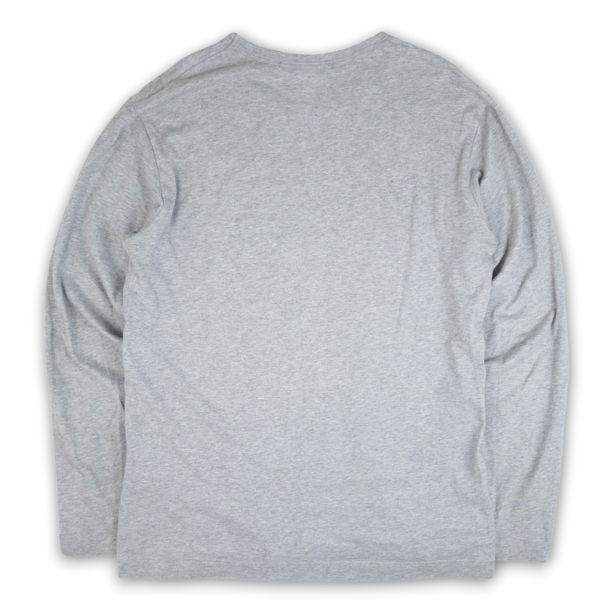 Comme des Garçons T-Shirt (L)