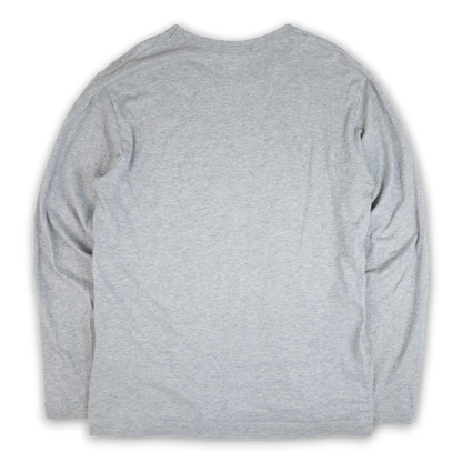 Comme des Garçons T-Shirt (L)