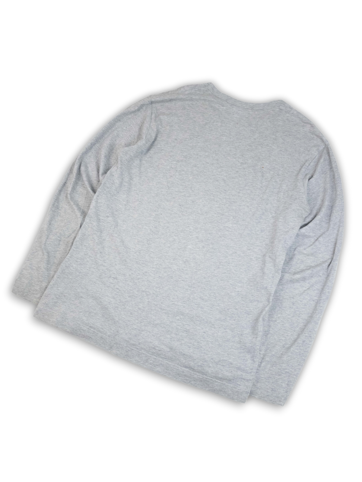 Comme des Garçons T-Shirt (L)