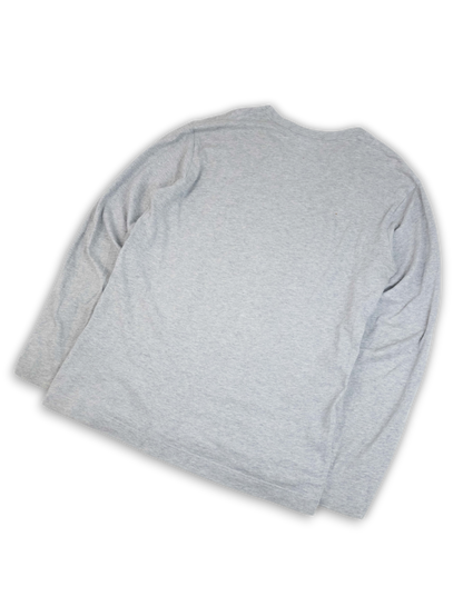Comme des Garçons T-Shirt (L)