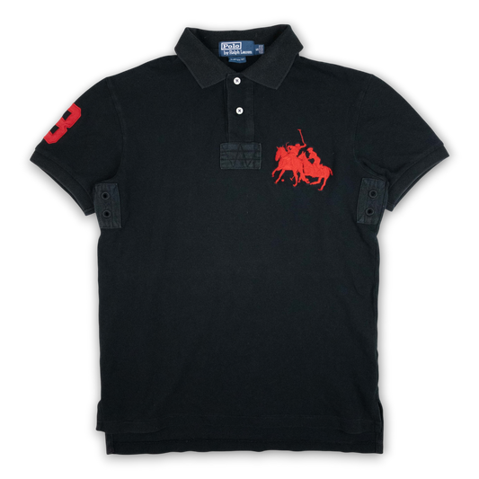 Polo Ralph Lauren Polo (S)