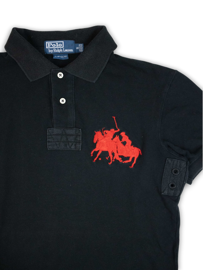Polo Ralph Lauren Polo (S)
