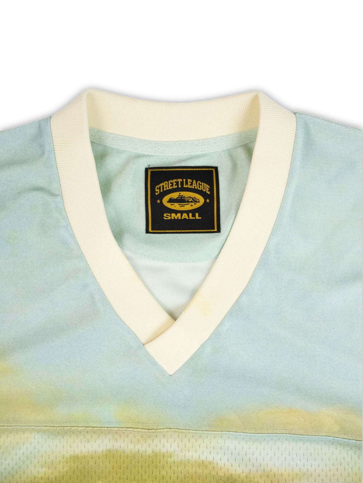Corteiz Jersey (XL)