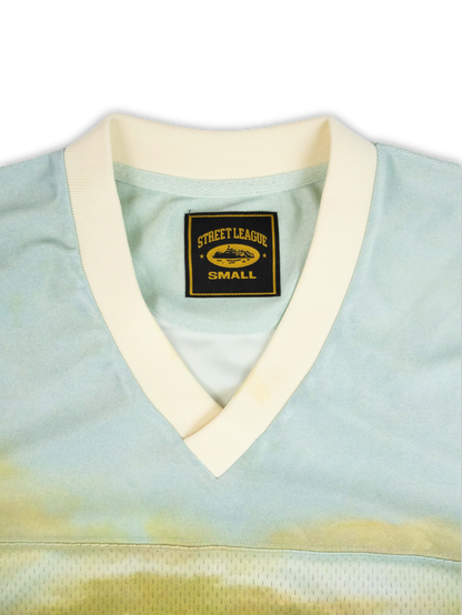 Corteiz Jersey (XL)