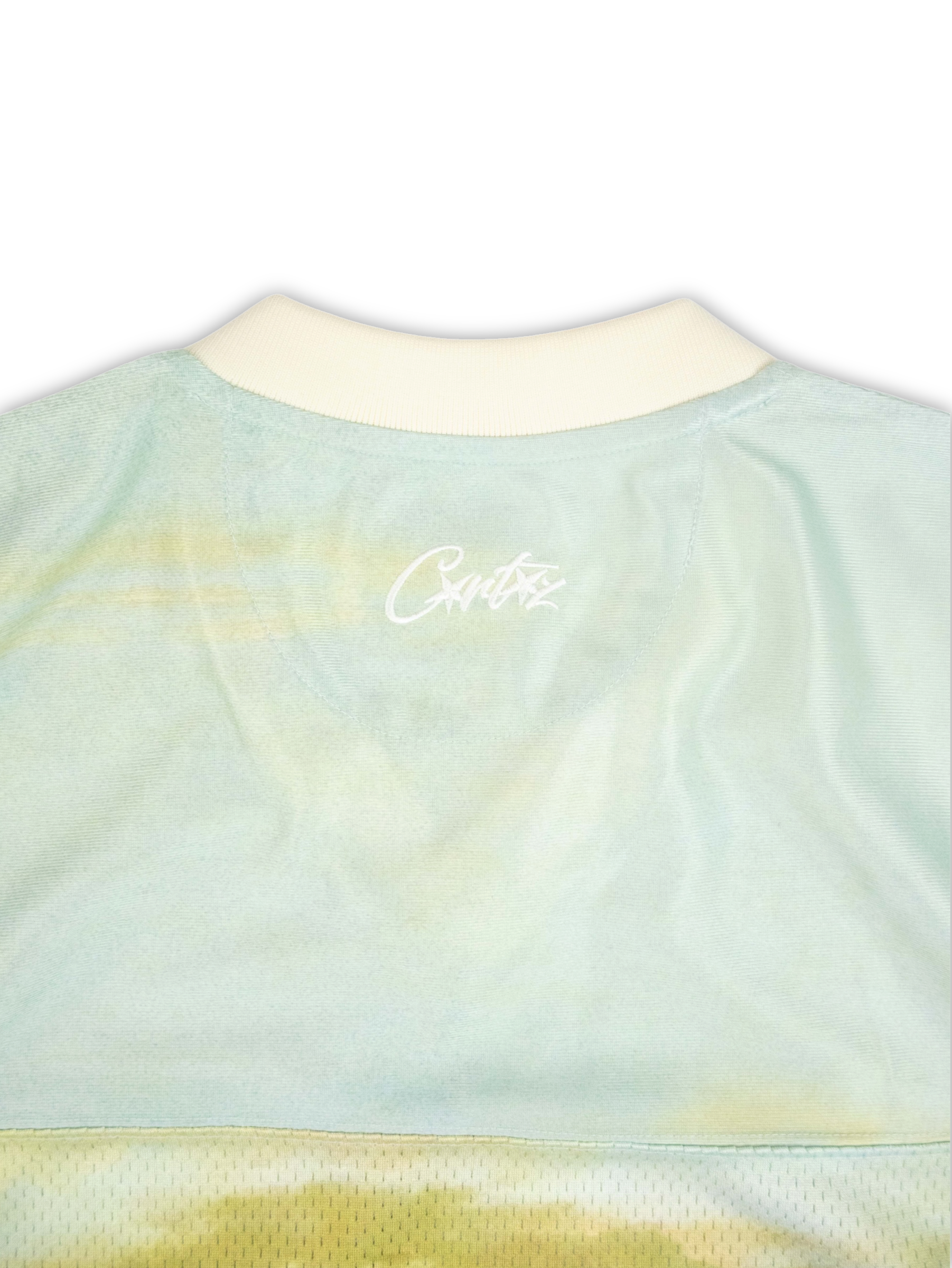 Corteiz Jersey (XL)