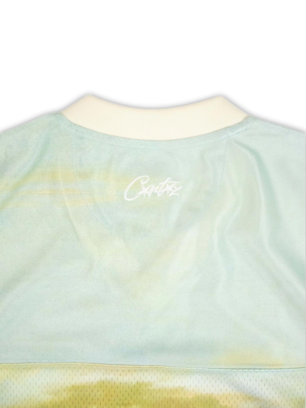 Corteiz Jersey (XL)