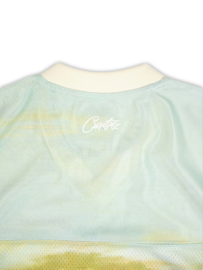 Corteiz Jersey (XL)