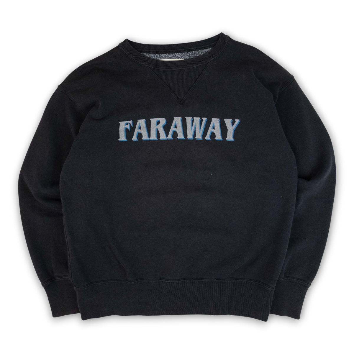 Isabel Marant Sweater (S)