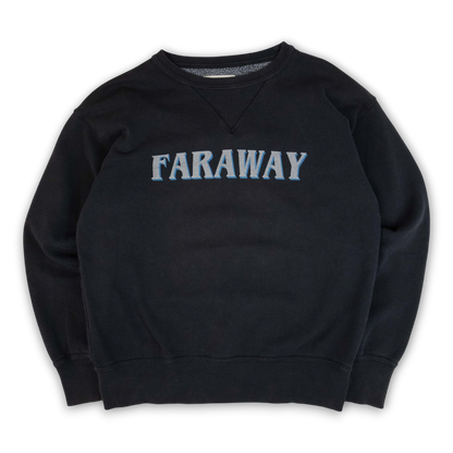 Isabel Marant Sweater (S)