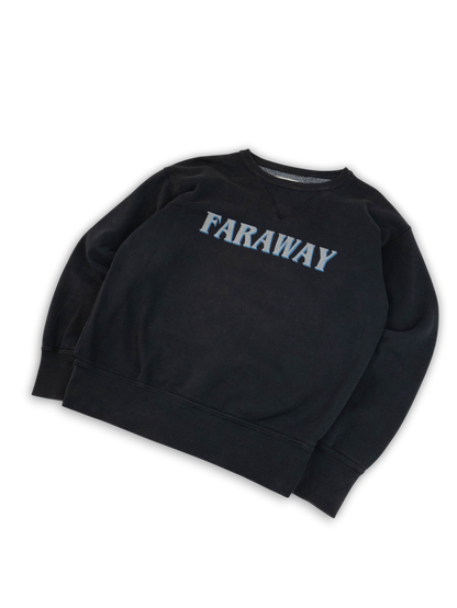 Isabel Marant Sweater (S)