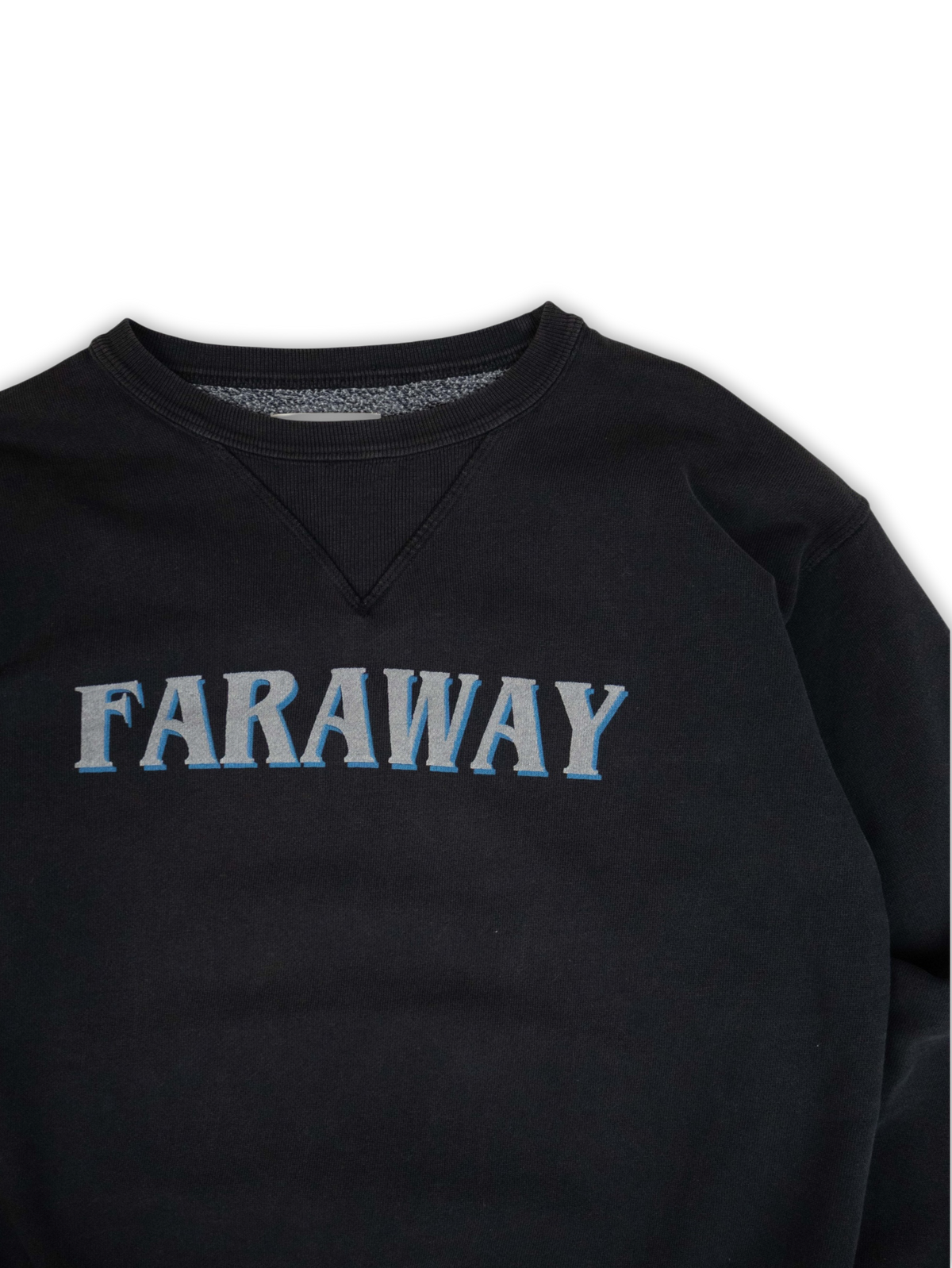 Isabel Marant Sweater (S)