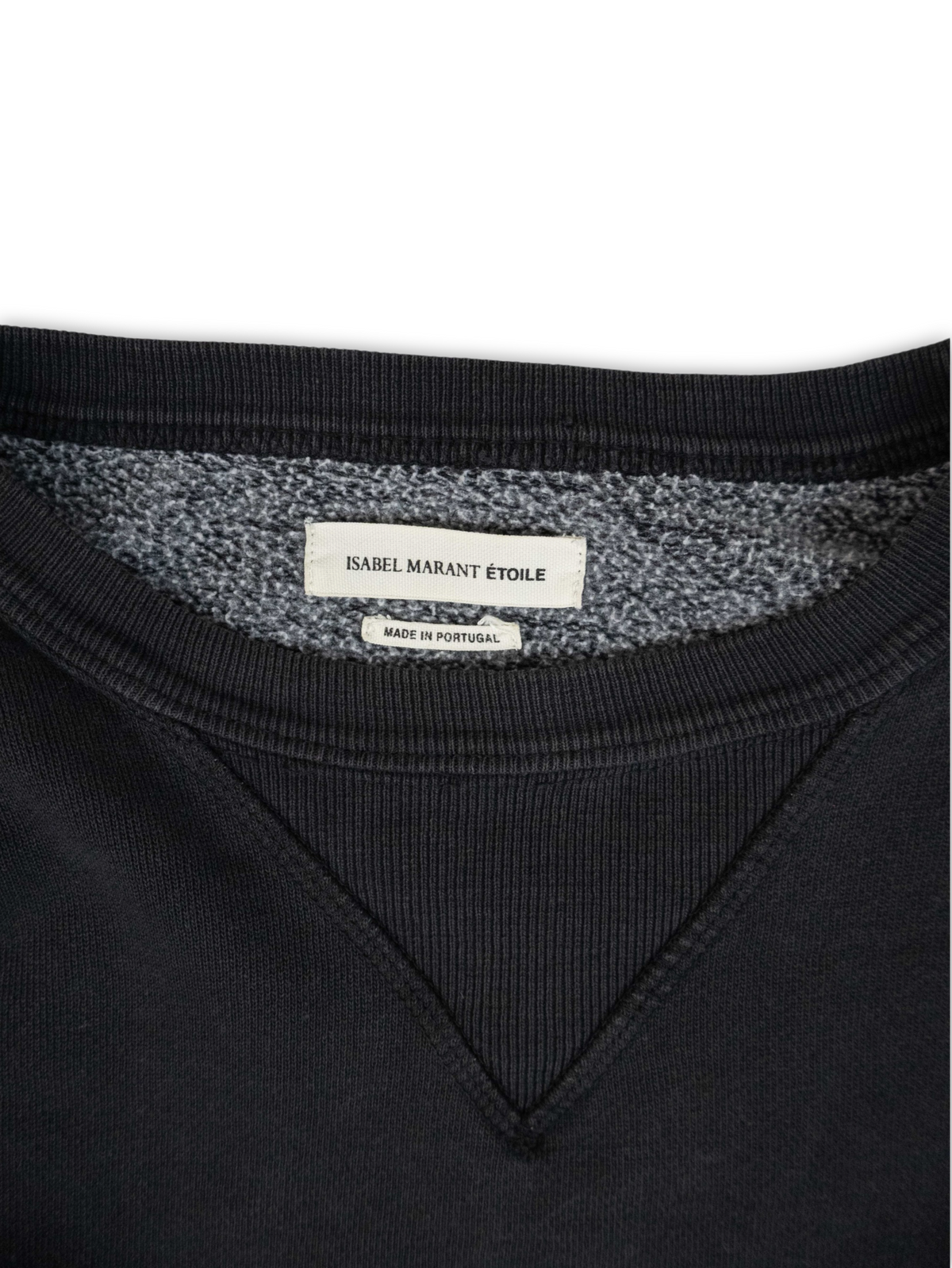 Isabel Marant Sweater (S)